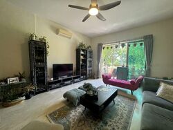 Costa Rhu (D15), Condominium #473299941